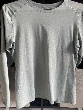Arc’teryx Quadra Women’s Long Sleeve
